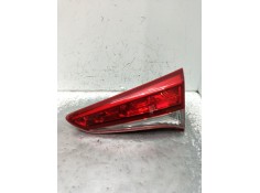 Recambio de piloto trasero derecho interior para hyundai tucson (tl, tle) 1.6 gdi referencia OEM IAM 92404D3 92404D7 2015