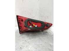 Recambio de piloto trasero derecho interior para hyundai tucson (tl, tle) 1.6 gdi referencia OEM IAM 92404D3 92404D7 2015 2