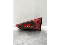 Recambio de piloto trasero izquierdo interior para hyundai tucson (tl, tle) 1.6 gdi referencia OEM IAM 92403D3 92403D7  2
