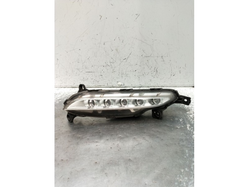 Recambio de piloto delantero izquierdo para hyundai tucson (tl, tle) 1.6 gdi referencia OEM IAM 92207D7000  2015