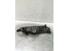 Recambio de piloto delantero izquierdo para hyundai tucson (tl, tle) 1.6 gdi referencia OEM IAM 92207D7000  2015 2