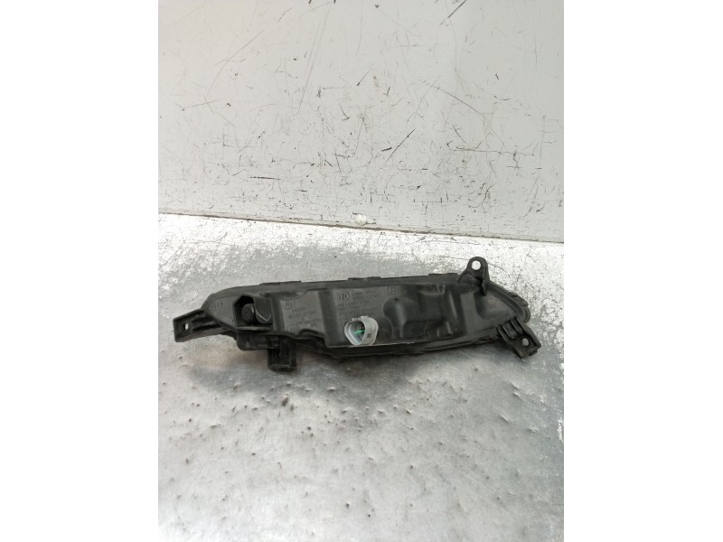 Recambio de piloto delantero izquierdo para hyundai tucson (tl, tle) 1.6 gdi referencia OEM IAM 92207D7000  2015