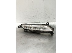 Recambio de piloto delantero derecho para hyundai tucson (tl, tle) 1.6 gdi referencia OEM IAM 92208D7000  2015