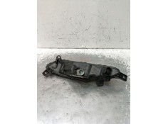 Recambio de piloto delantero derecho para hyundai tucson (tl, tle) 1.6 gdi referencia OEM IAM 92208D7000  2015 2