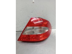 Recambio de piloto trasero derecho para mercedes-benz clk (c209) clk 320 cdi (209.320) referencia OEM IAM   
