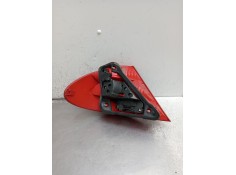 Recambio de piloto trasero derecho para mercedes-benz clk (c209) clk 320 cdi (209.320) referencia OEM IAM    2
