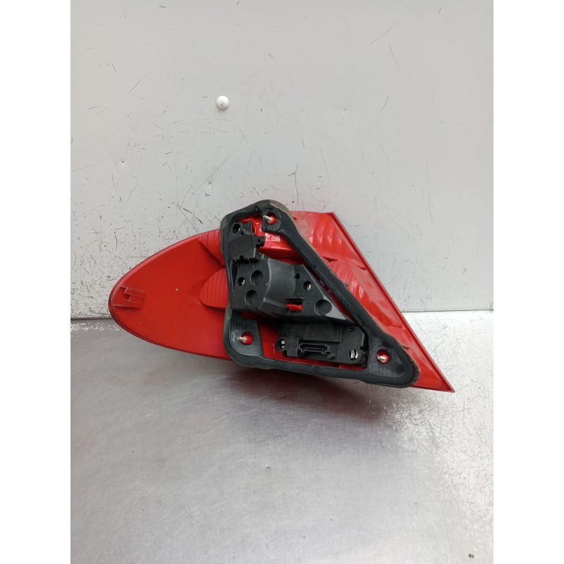 Recambio de piloto trasero derecho para mercedes-benz clk (c209) clk 320 cdi (209.320) referencia OEM IAM   
