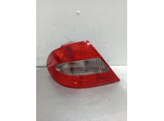 Recambio de piloto trasero izquierdo para mercedes-benz clk (c209) clk 320 cdi (209.320) referencia OEM IAM   