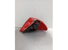 Recambio de piloto trasero izquierdo para mercedes-benz clk (c209) clk 320 cdi (209.320) referencia OEM IAM    2