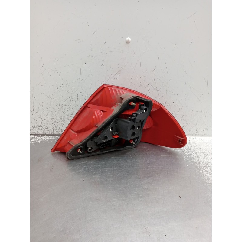 Recambio de piloto trasero izquierdo para mercedes-benz clk (c209) clk 320 cdi (209.320) referencia OEM IAM   