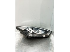 Recambio de faro derecho para hyundai tucson (tl, tle) 1.6 gdi referencia OEM IAM 92102D7100  2015