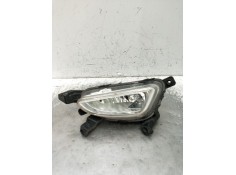 Recambio de faro antiniebla derecho para hyundai tucson (tl, tle) 1.6 gdi referencia OEM IAM   2015