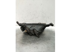 Recambio de faro antiniebla derecho para hyundai tucson (tl, tle) 1.6 gdi referencia OEM IAM   2015 2