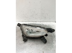 Recambio de faro antiniebla izquierdo para hyundai tucson (tl, tle) 1.6 gdi referencia OEM IAM   2015