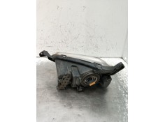Recambio de faro antiniebla izquierdo para hyundai tucson (tl, tle) 1.6 gdi referencia OEM IAM   2015 2