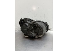 Recambio de faro izquierdo para mercedes-benz clk (c209) clk 320 cdi (209.320) referencia OEM IAM A0028206026 XENON 5DF00870400  2
