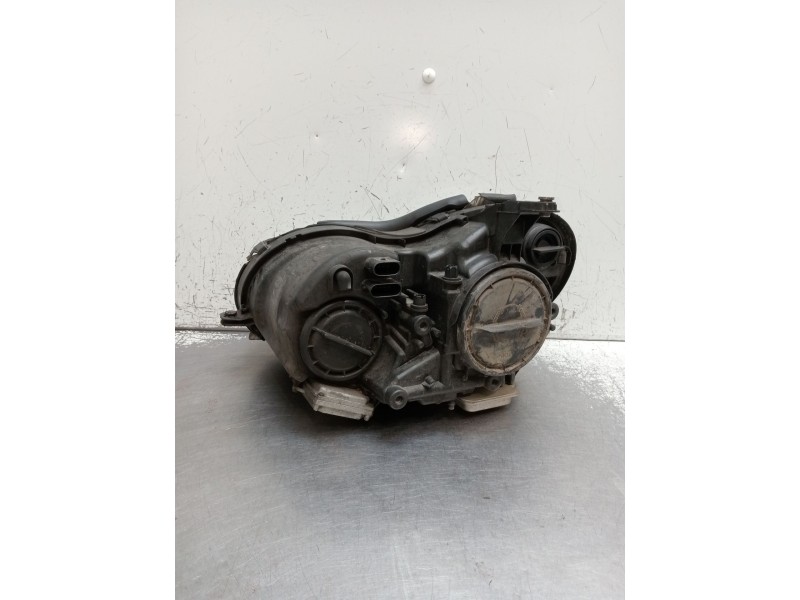 Recambio de faro derecho para mercedes-benz clk (c209) clk 320 cdi (209.320) referencia OEM IAM A0028206026 XENON 5DF00870400 5D