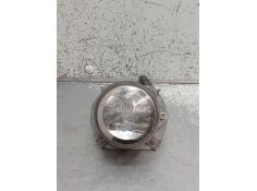 Recambio de faro antiniebla derecho para mercedes-benz clk (c209) clk 320 cdi (209.320) referencia OEM IAM 1N000929504R  C209 20
