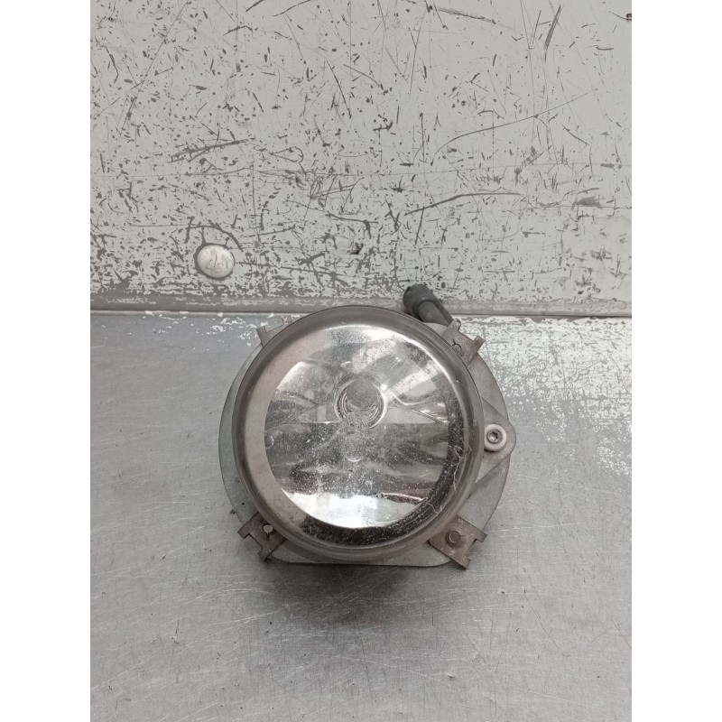 Recambio de faro antiniebla derecho para mercedes-benz clk (c209) clk 320 cdi (209.320) referencia OEM IAM 1N000929504R  C209 20