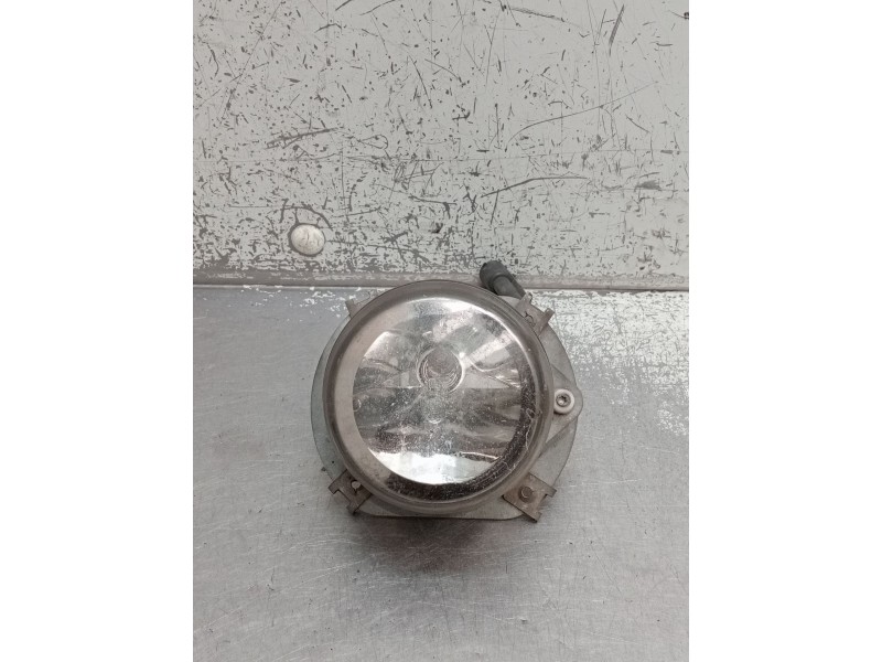Recambio de faro antiniebla derecho para mercedes-benz clk (c209) clk 320 cdi (209.320) referencia OEM IAM 1N000929504R  C209 20