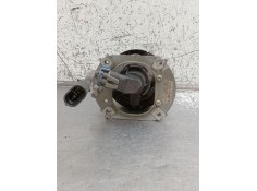 Recambio de faro antiniebla derecho para mercedes-benz clk (c209) clk 320 cdi (209.320) referencia OEM IAM 1N000929504R  C209 20 2
