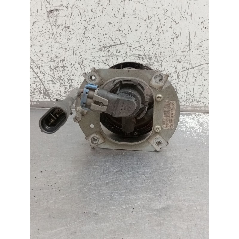 Recambio de faro antiniebla derecho para mercedes-benz clk (c209) clk 320 cdi (209.320) referencia OEM IAM 1N000929504R  C209 20