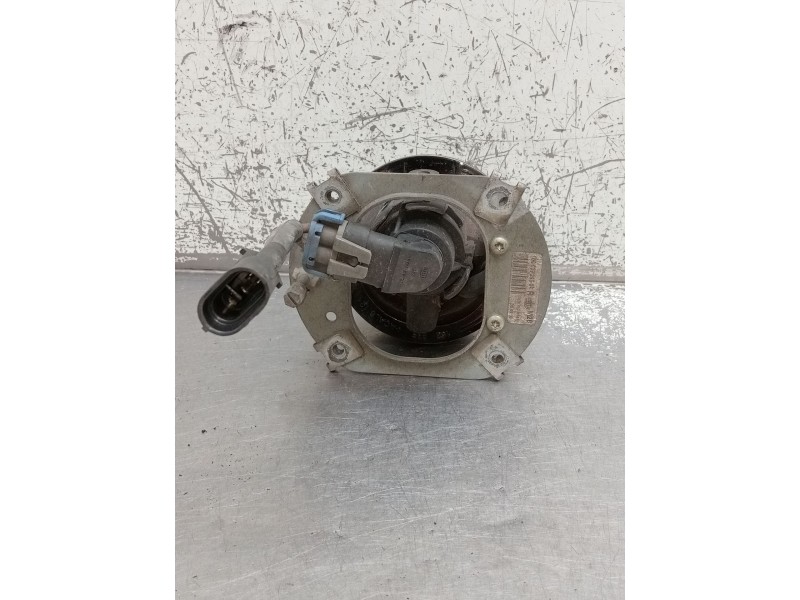 Recambio de faro antiniebla derecho para mercedes-benz clk (c209) clk 320 cdi (209.320) referencia OEM IAM 1N000929504R  C209 20