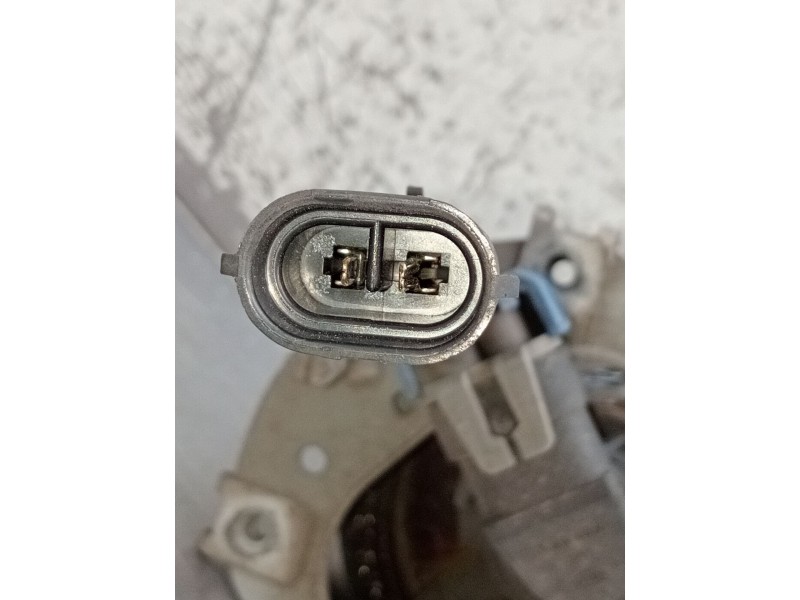 Recambio de faro antiniebla derecho para mercedes-benz clk (c209) clk 320 cdi (209.320) referencia OEM IAM 1N000929504R  C209 20