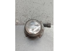 Recambio de faro antiniebla izquierdo para mercedes-benz clk (c209) clk 320 cdi (209.320) referencia OEM IAM 1N000929503L  C209 