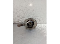 Recambio de faro antiniebla izquierdo para mercedes-benz clk (c209) clk 320 cdi (209.320) referencia OEM IAM 1N000929503L  C209  2