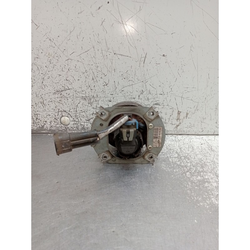 Recambio de faro antiniebla izquierdo para mercedes-benz clk (c209) clk 320 cdi (209.320) referencia OEM IAM 1N000929503L  C209 