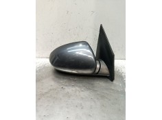 Recambio de retrovisor derecho para hyundai tucson (tl, tle) 1.6 gdi referencia OEM IAM  ELÉCTRICO 2015