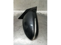 Recambio de retrovisor derecho para hyundai tucson (tl, tle) 1.6 gdi referencia OEM IAM  ELÉCTRICO 2015 2