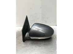 Recambio de retrovisor izquierdo para hyundai tucson (tl, tle) 1.6 gdi referencia OEM IAM  ELÉCTRICO 2015