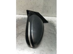 Recambio de retrovisor izquierdo para hyundai tucson (tl, tle) 1.6 gdi referencia OEM IAM  ELÉCTRICO 2015 2