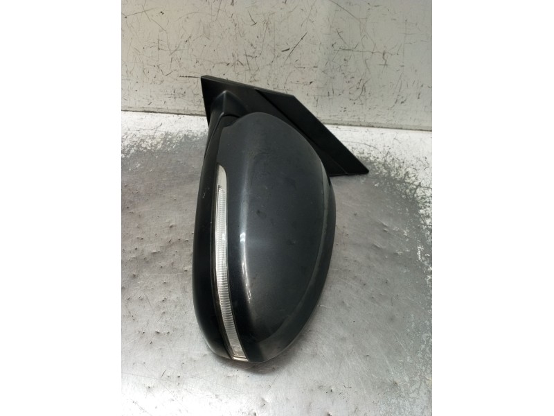 Recambio de retrovisor izquierdo para hyundai tucson (tl, tle) 1.6 gdi referencia OEM IAM  ELÉCTRICO 2015