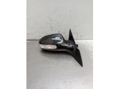 Recambio de retrovisor derecho para mercedes-benz clk (c209) clk 320 cdi (209.320) referencia OEM IAM  ELECTRICO C209 2002