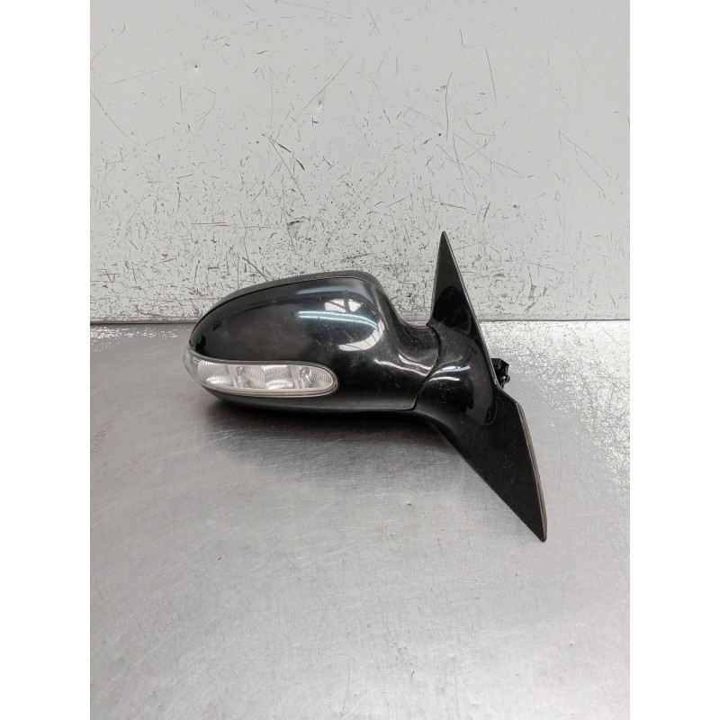 Recambio de retrovisor derecho para mercedes-benz clk (c209) clk 320 cdi (209.320) referencia OEM IAM  ELECTRICO C209 2002