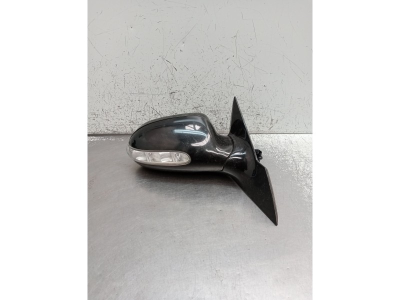 Recambio de retrovisor derecho para mercedes-benz clk (c209) clk 320 cdi (209.320) referencia OEM IAM  ELECTRICO C209 2002