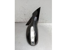 Recambio de retrovisor derecho para mercedes-benz clk (c209) clk 320 cdi (209.320) referencia OEM IAM  ELECTRICO C209 2002 2