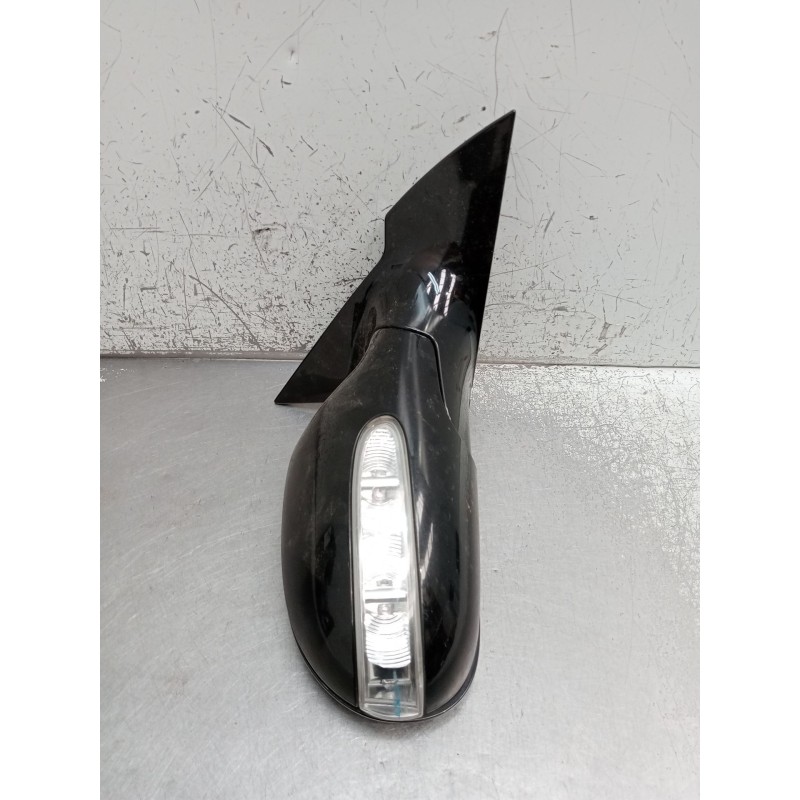 Recambio de retrovisor derecho para mercedes-benz clk (c209) clk 320 cdi (209.320) referencia OEM IAM  ELECTRICO C209 2002