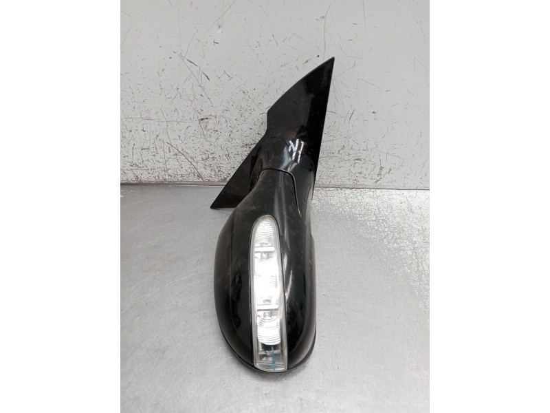 Recambio de retrovisor derecho para mercedes-benz clk (c209) clk 320 cdi (209.320) referencia OEM IAM  ELECTRICO C209 2002