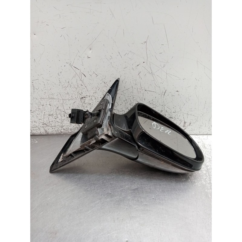 Recambio de retrovisor derecho para mercedes-benz clk (c209) clk 320 cdi (209.320) referencia OEM IAM  ELECTRICO C209 2002