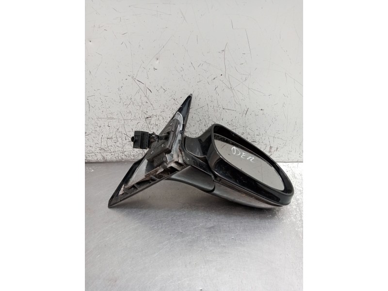 Recambio de retrovisor derecho para mercedes-benz clk (c209) clk 320 cdi (209.320) referencia OEM IAM  ELECTRICO C209 2002