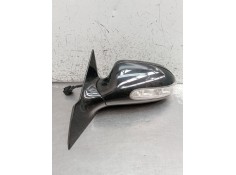 Recambio de retrovisor izquierdo para mercedes-benz clk (c209) clk 320 cdi (209.320) referencia OEM IAM  ELECTRICO C209 2002