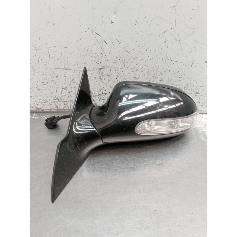 Recambio de retrovisor izquierdo para mercedes-benz clk (c209) clk 320 cdi (209.320) referencia OEM IAM  ELECTRICO C209 2002