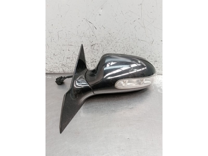 Recambio de retrovisor izquierdo para mercedes-benz clk (c209) clk 320 cdi (209.320) referencia OEM IAM  ELECTRICO C209 2002