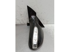Recambio de retrovisor izquierdo para mercedes-benz clk (c209) clk 320 cdi (209.320) referencia OEM IAM  ELECTRICO C209 2002 2