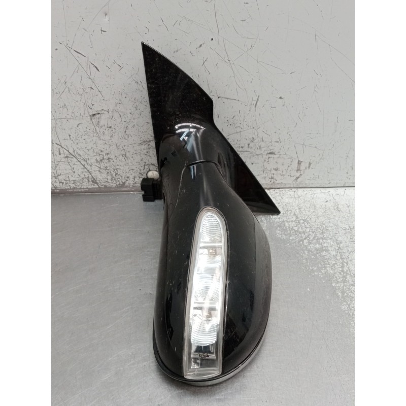 Recambio de retrovisor izquierdo para mercedes-benz clk (c209) clk 320 cdi (209.320) referencia OEM IAM  ELECTRICO C209 2002