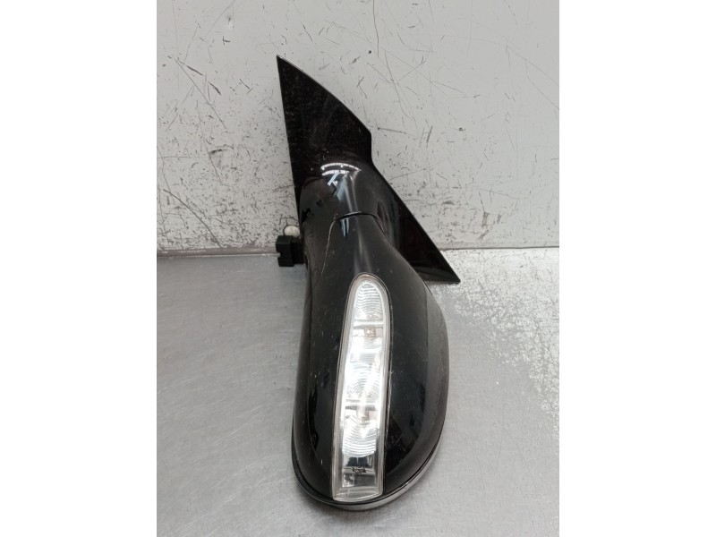 Recambio de retrovisor izquierdo para mercedes-benz clk (c209) clk 320 cdi (209.320) referencia OEM IAM  ELECTRICO C209 2002